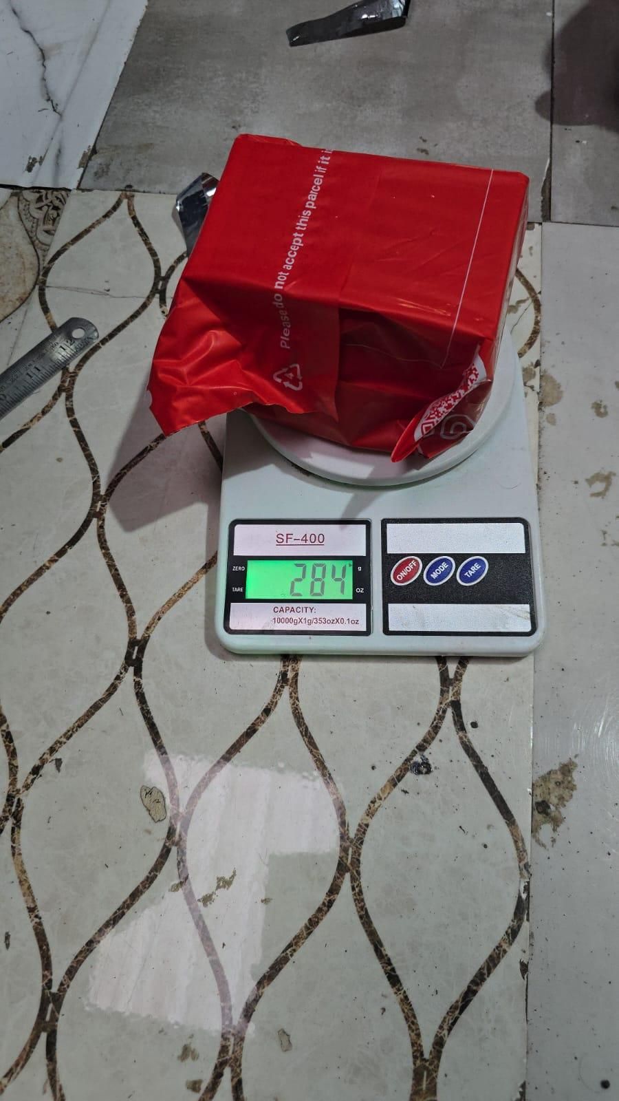 Grape Seed Tone - Up Cream 50 gm (Pack of 1)