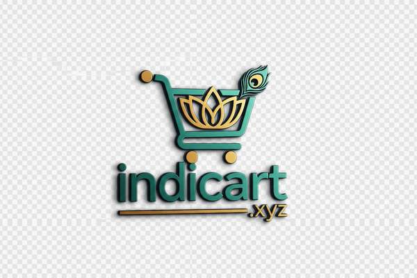 Indicart.xyz